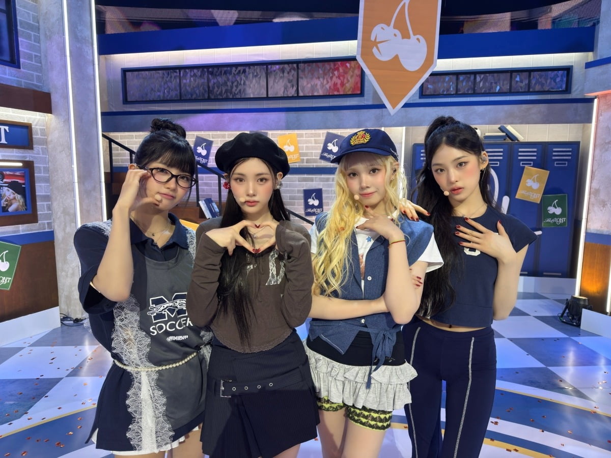 사진=피네이션