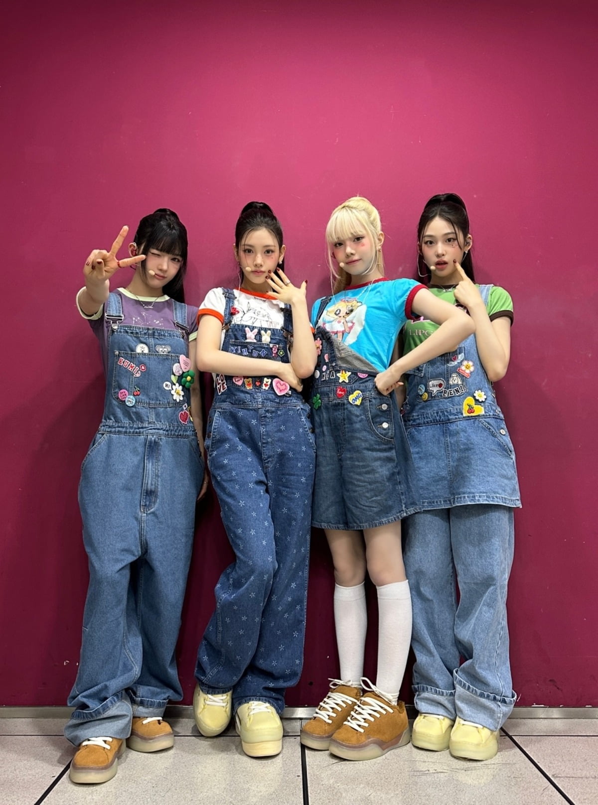 사진=피네이션