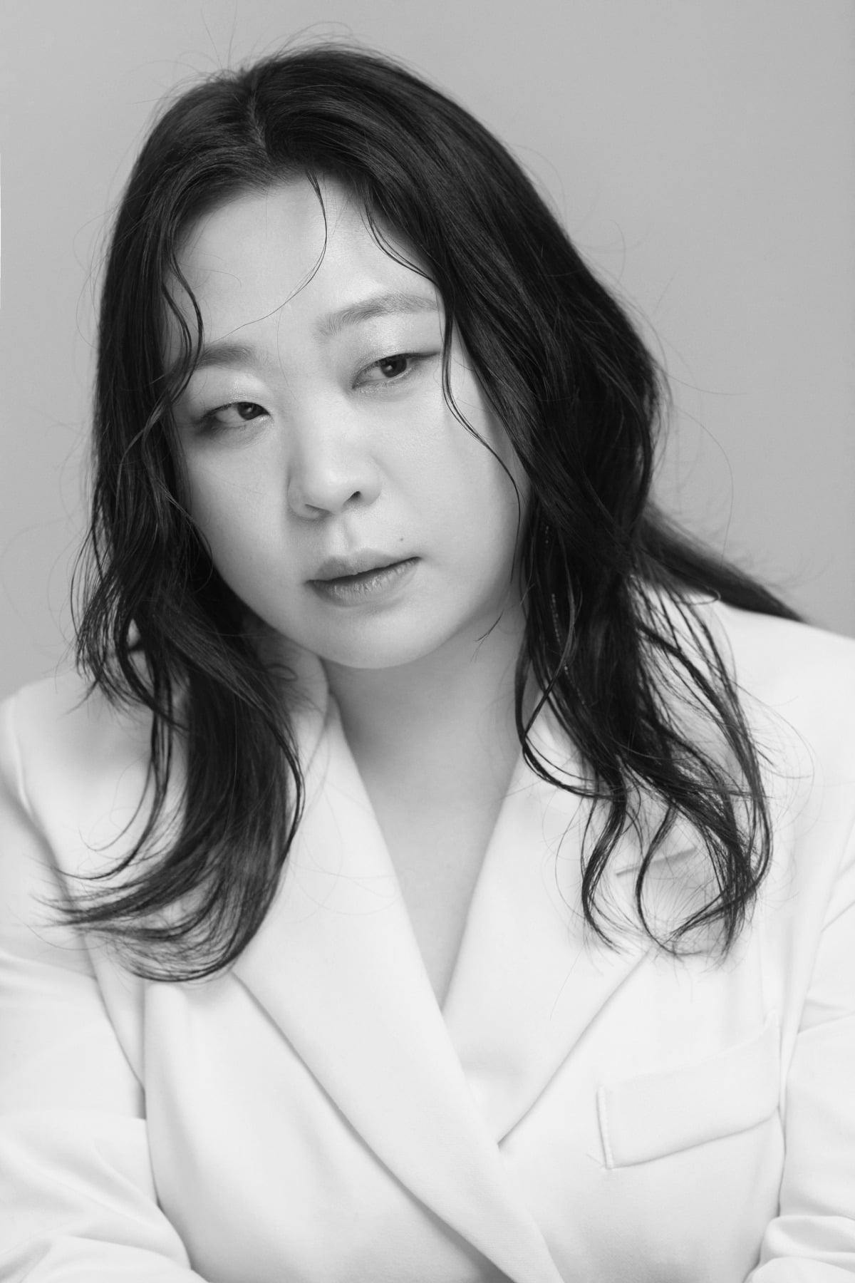 사진=피앤비엔터테인먼트