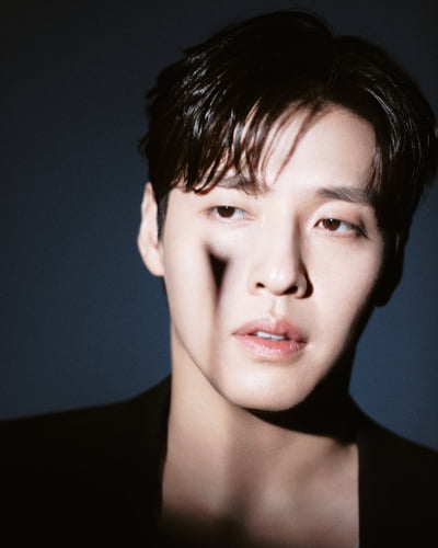 넷플릭스 일정서 남의 영화 홍보한 이유…강하늘 "정석이 형, 500만 넘을 듯"[인터뷰①]