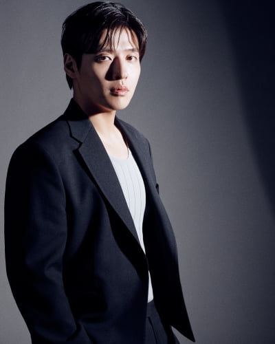 "유감입니다" 강하늘, 삼풍백화점 붕괴 참사 30주기 애도[인터뷰③]