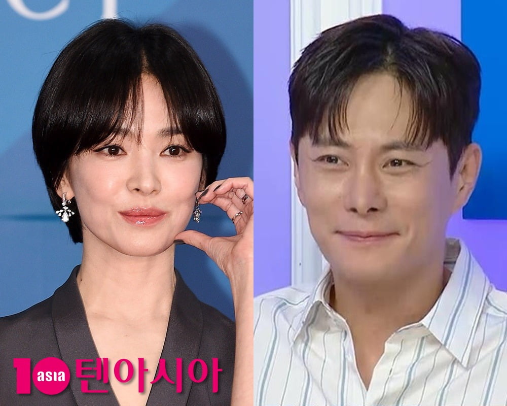 사진=텐아시아DB, MBC제공