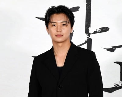 연예인 호의호식 논란 끊임없는데…"연우진, 이태리 편 끝날 때까지 웃기만 해" ('뚜벅이')[일문일답]
