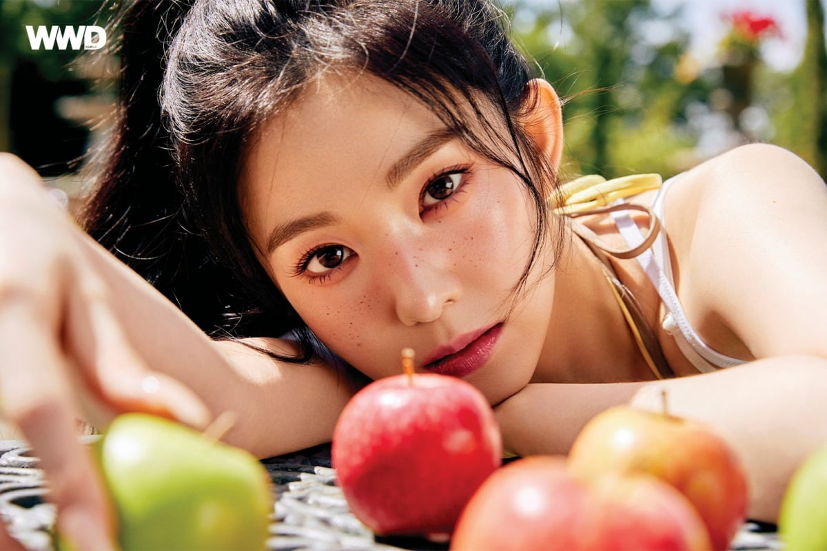 사진=WWD KOREA