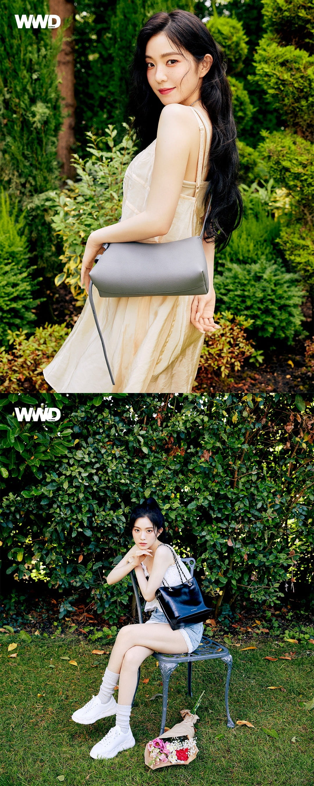 사진=WWD KOREA