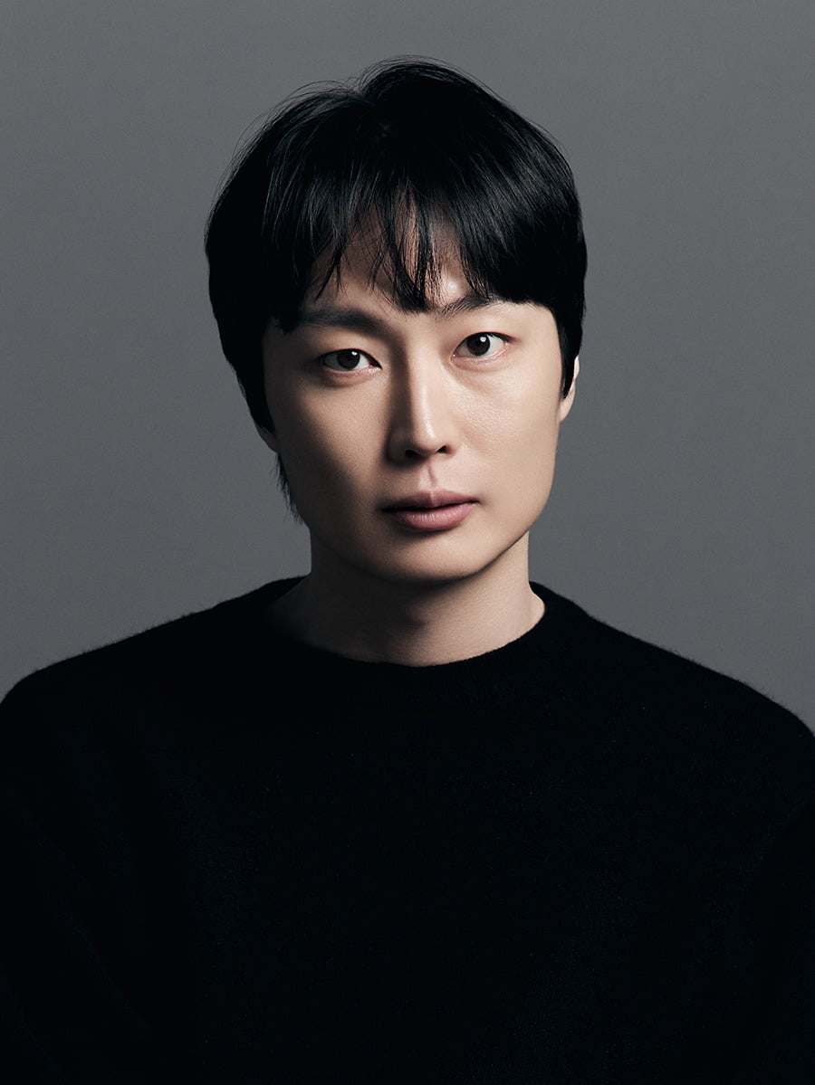 사진제공=눈컴퍼니