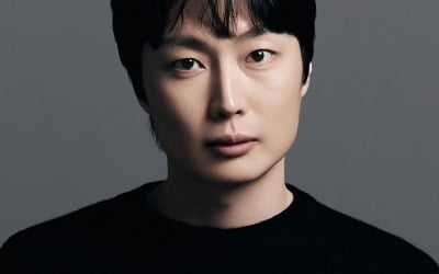 [공식] '오겜3' 노재원, 또 기쁜 소식 전했다…약물 빌런 이어 '지우학' 시즌3 주연