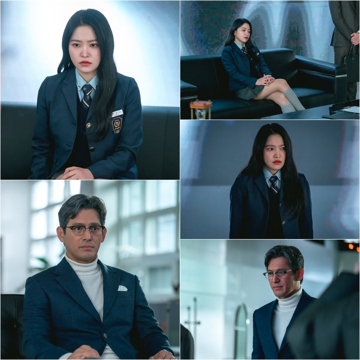 / 사진 제공 : 와이낫미디어, 리안컨텐츠