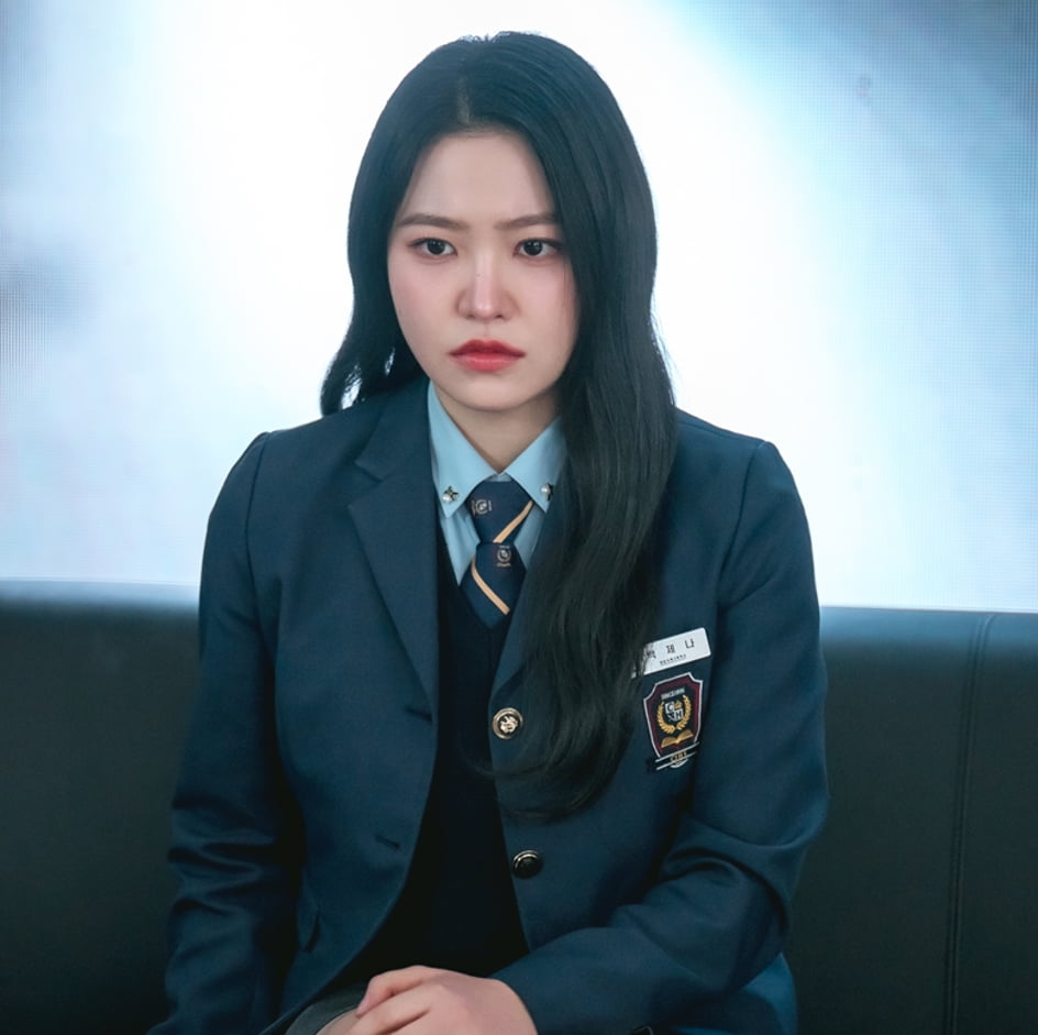 / 사진 제공 : 와이낫미디어, 리안컨텐츠