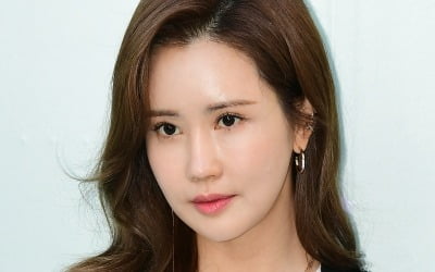'세븐♥' 이다해, 결혼 3년 차에 폭로했다…"나한테 거짓말 해" ('신랑수업')