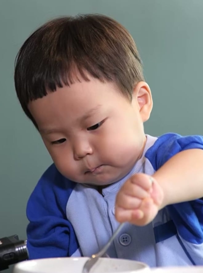 사진 제공=KBS 2TV