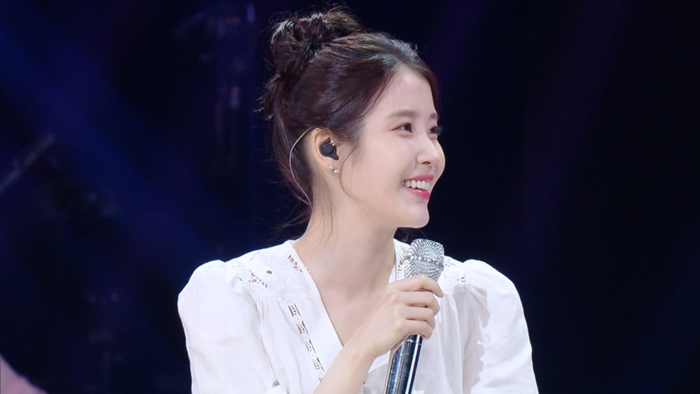 사진 제공=KBS