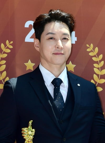 심형탁, 생후 164일 子 위해 벌써 유산 준비해…"1억은 될 것"('슈돌')