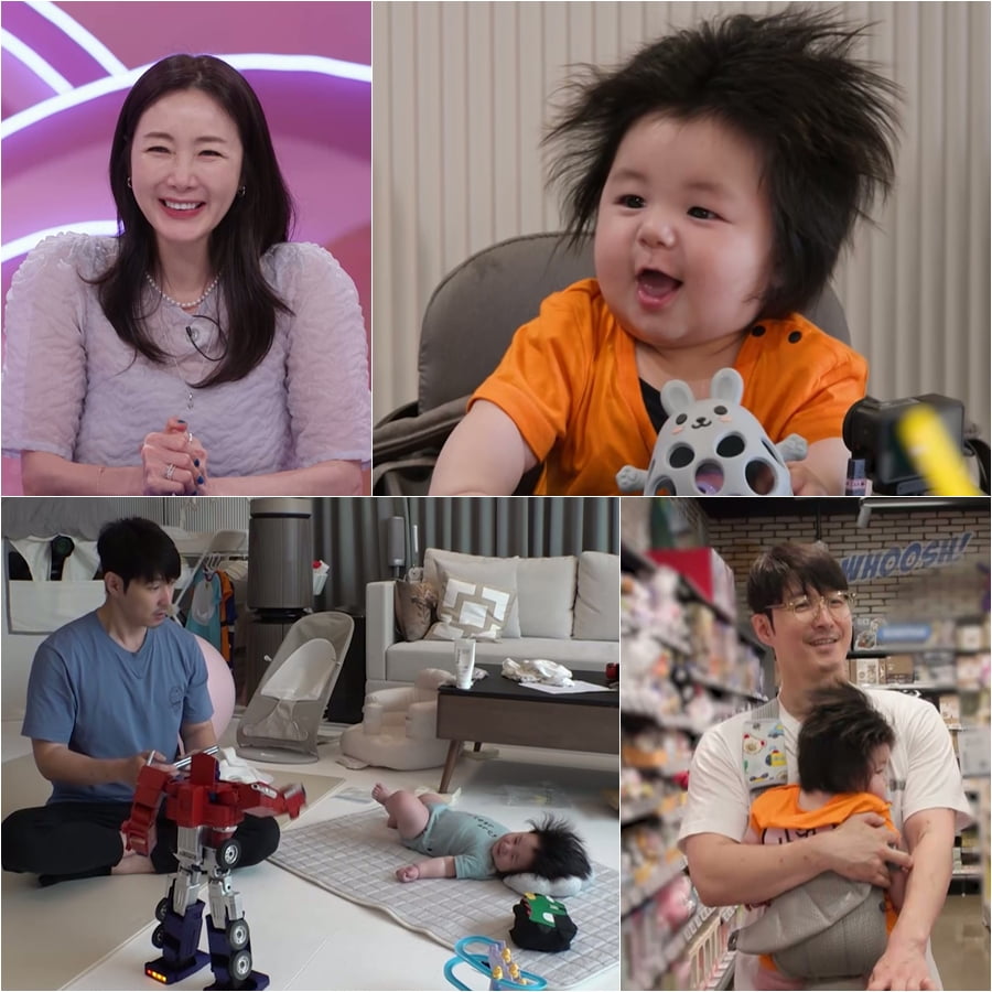 사진 제공|KBS 2TV