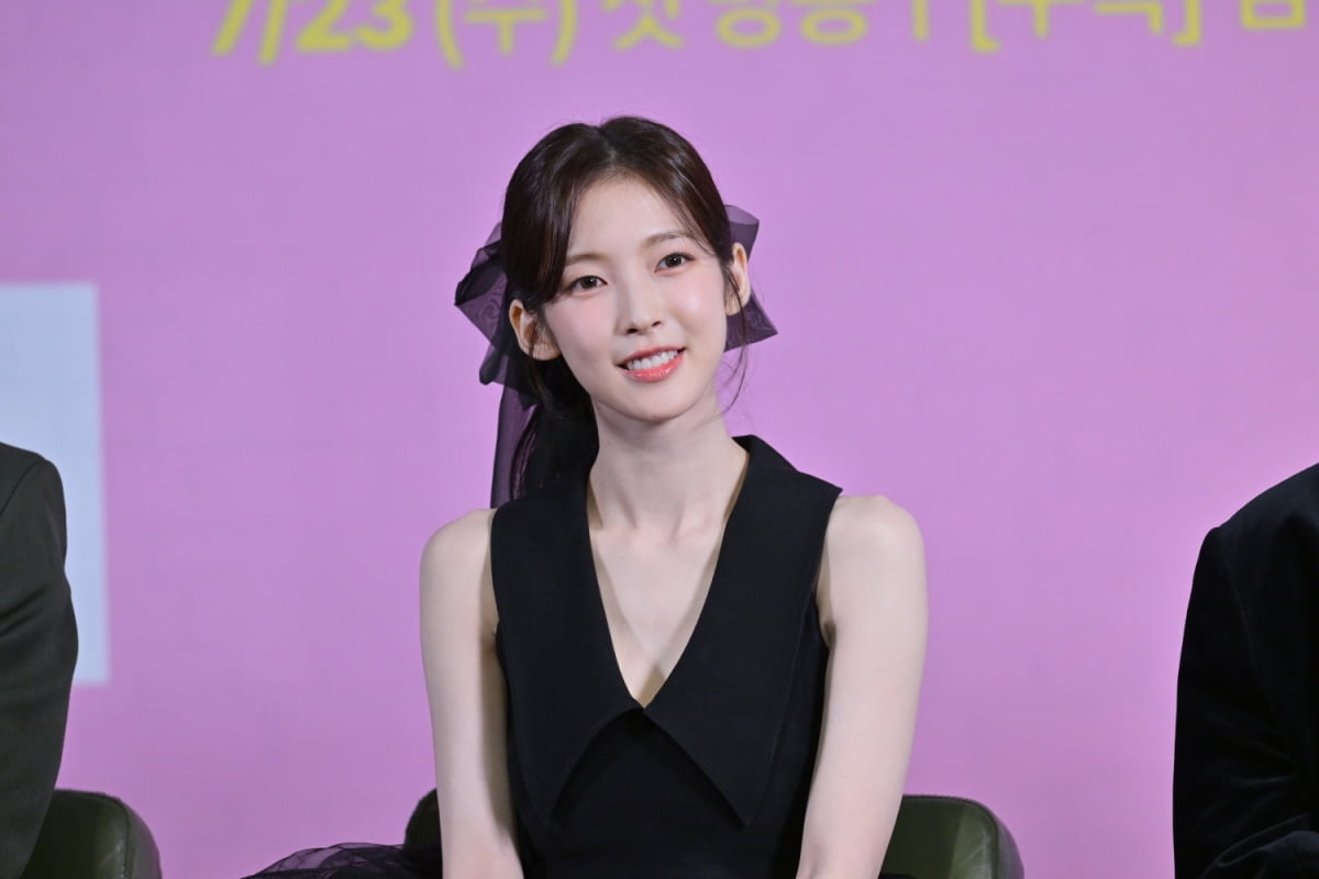 / 사진제공=KBS