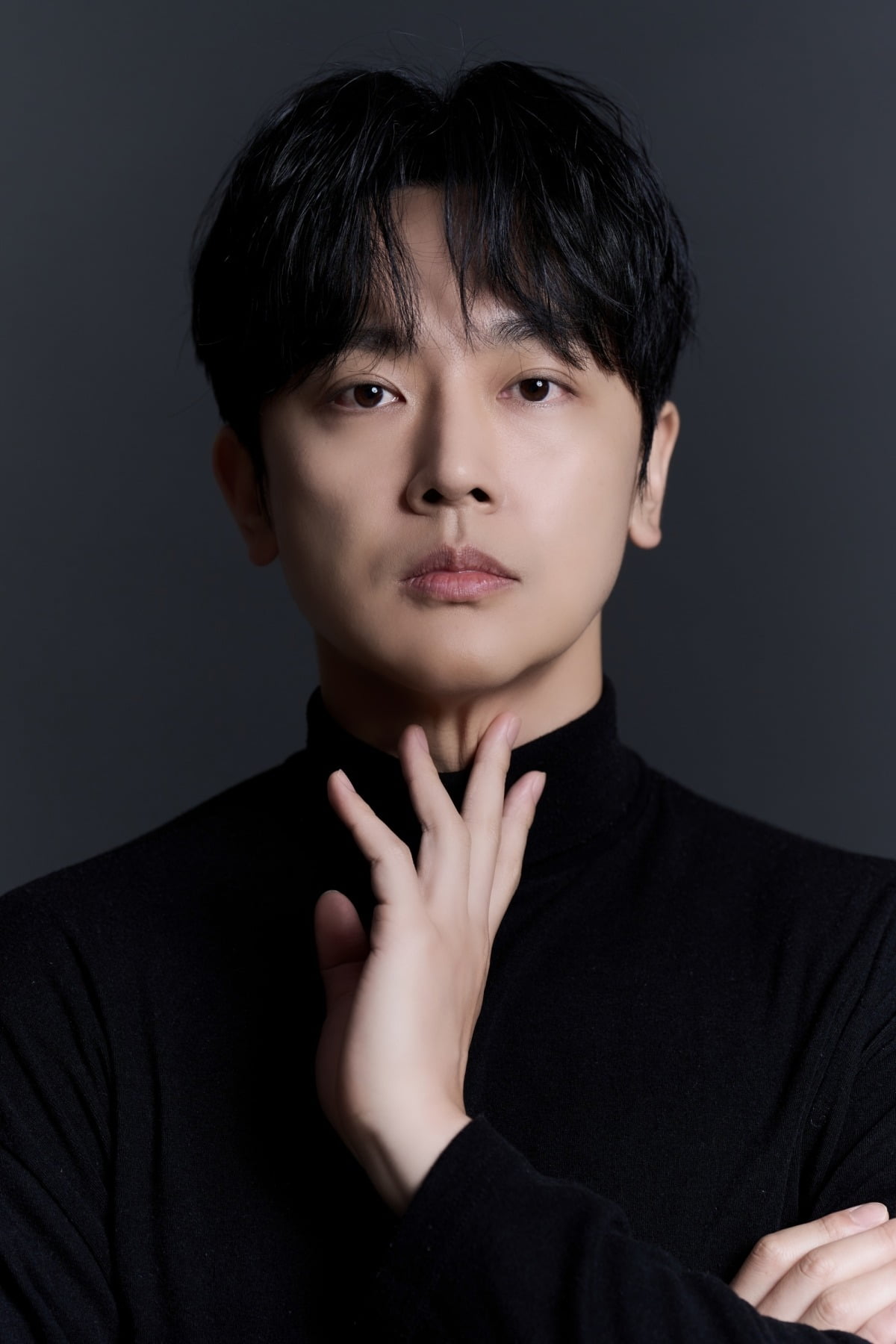 장재호./사진제공=와이원엔터테인먼트