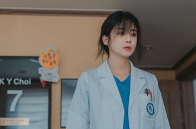 '지성♥' 이보영, 끝내 고백했다…"죽음의 무게 가볍게 느껴지지 않을까 걱정" ('메리킬즈')