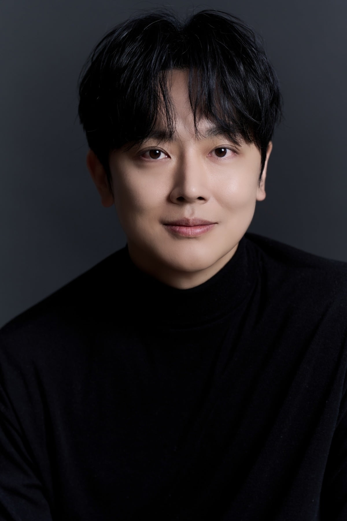 사진제공=와이원엔터테인먼트