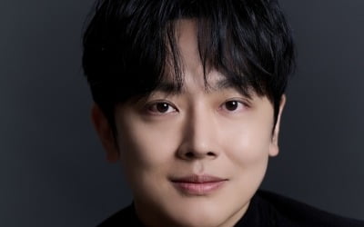 이시영 목 조른 장재호, 결국 사과했다…"사고 날까봐 겁나, 죄송해" ('살롱드홈즈') [인터뷰①]