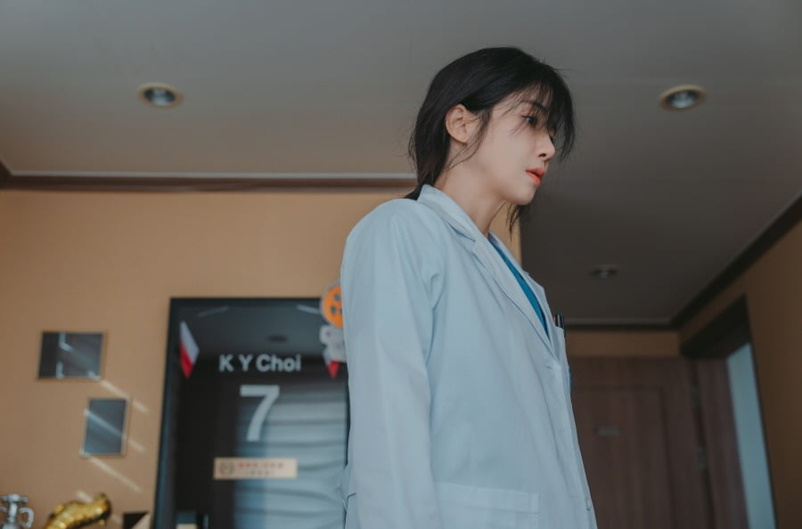 사진=MBC