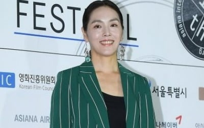 故 박지아, 뇌경색 투병 중이었는데…장재호 "아픈 줄 전혀 몰라, 존경스러웠다" ('살롱드홈즈')[인터뷰②]