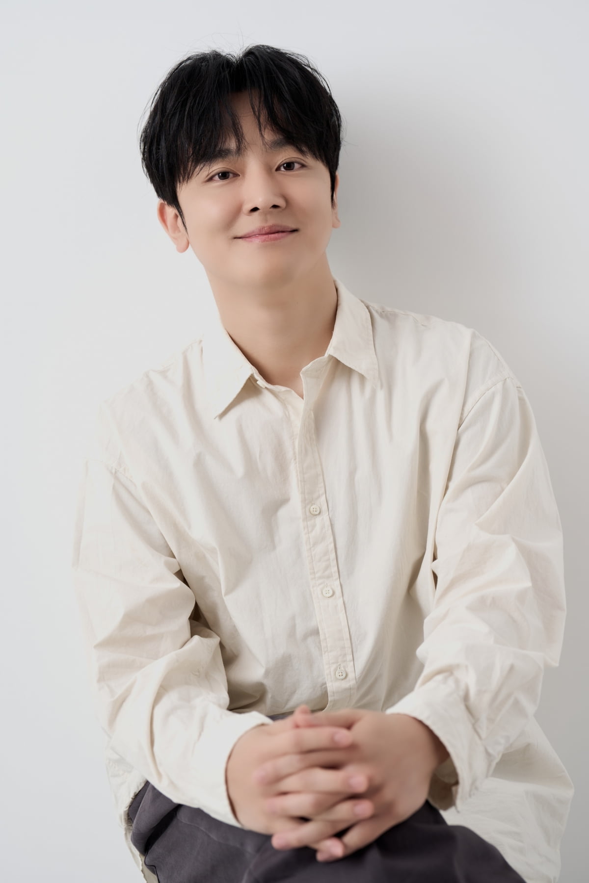 故 박지아, 뇌경색 투병 중이었는데…장재호 "아픈 줄 전혀 몰라, 존경스러웠다" ('살롱드홈즈')[인터뷰②]