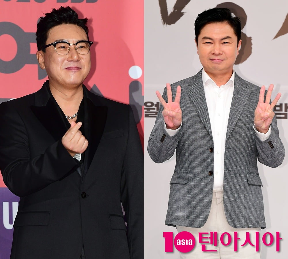 사진=텐아시아DB