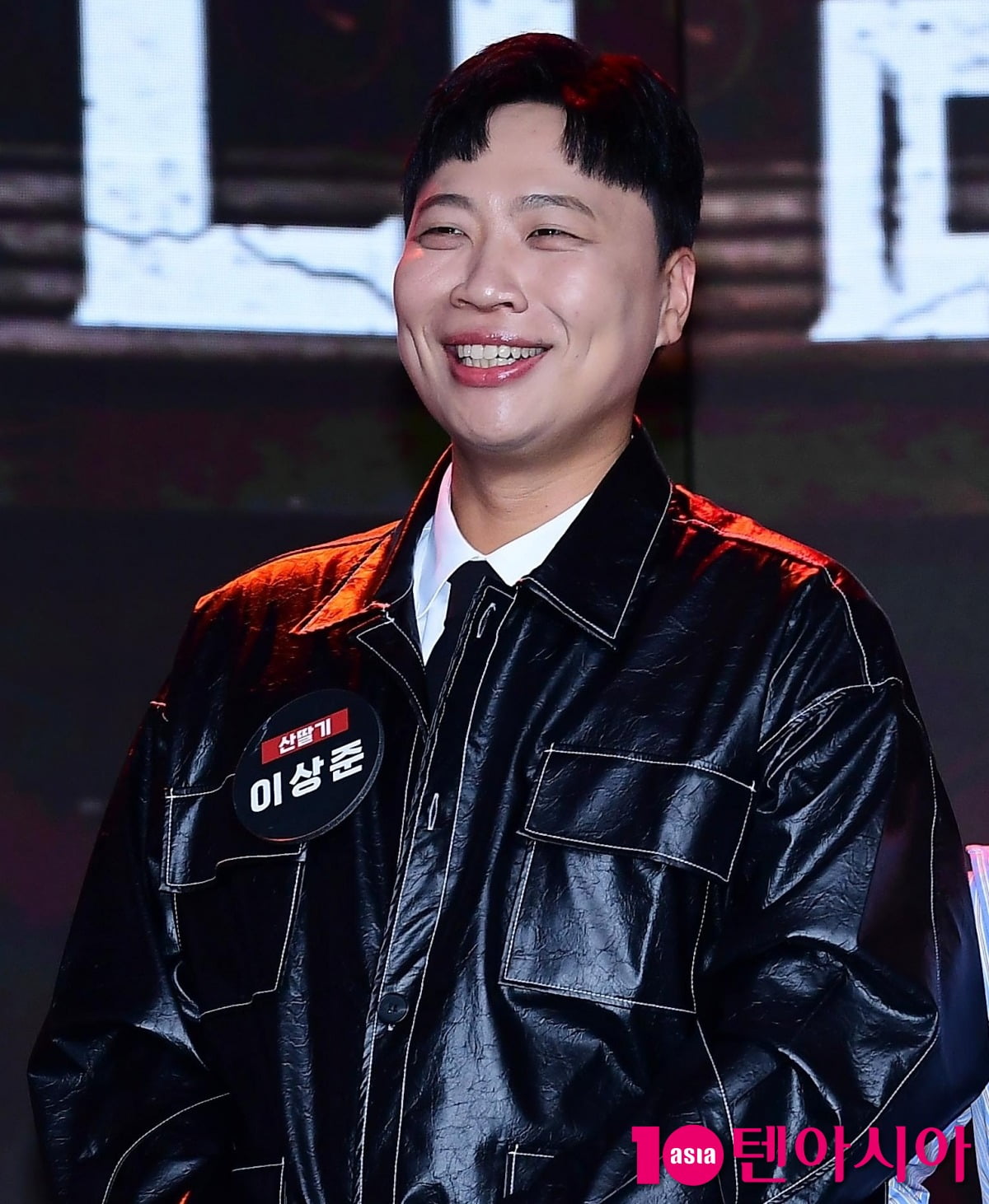 사진=텐아시아DB