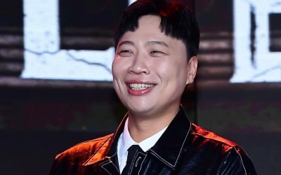이상준, 알고보니 엄청난 재력가였다…"가게만 180개, 외제차·강남 자가 보유" ('라스')