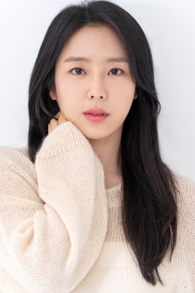 사진제공=엔터세븐