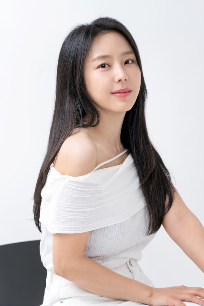 사진제공=엔터세븐