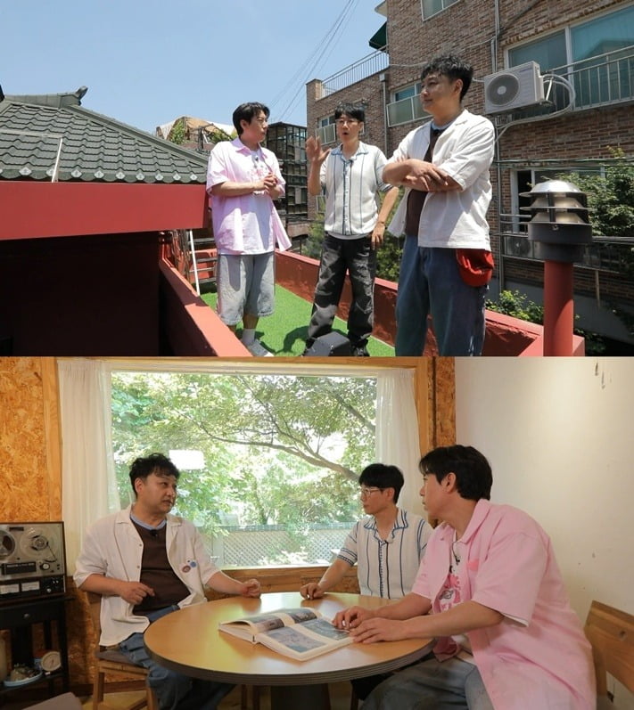 사진=MBC