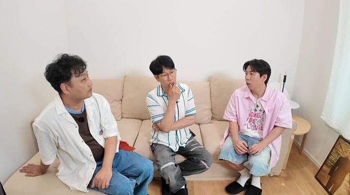사진=MBC
