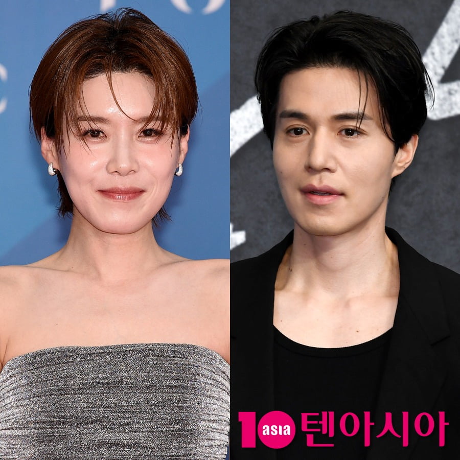 사진=텐아시아DB