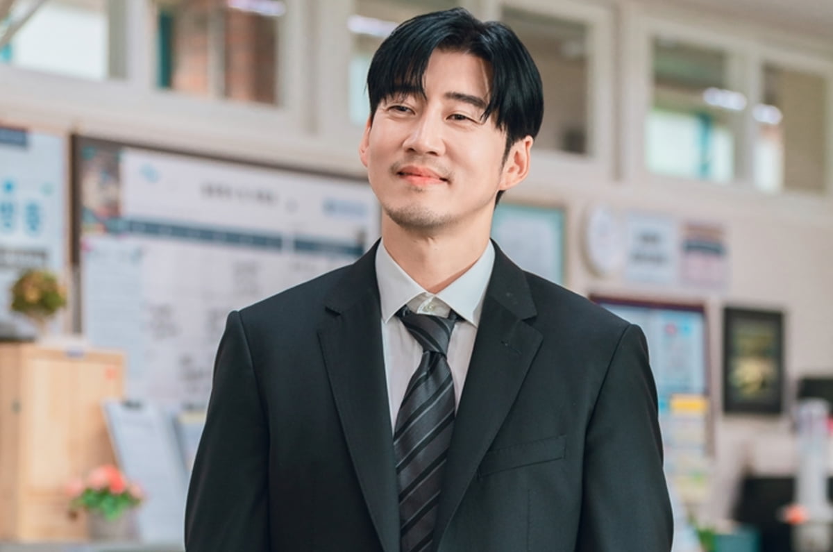 / 사진=SBS ‘트라이’ 제공