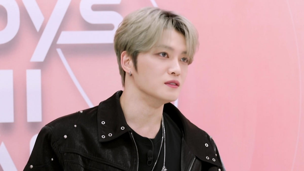사진=Mnet