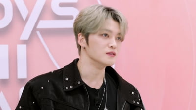 '인성 논란' 김건우, '보플2' 예고편 통편집…웨이크원 밀어주기 의혹 속 오늘(24일) 2회 방송