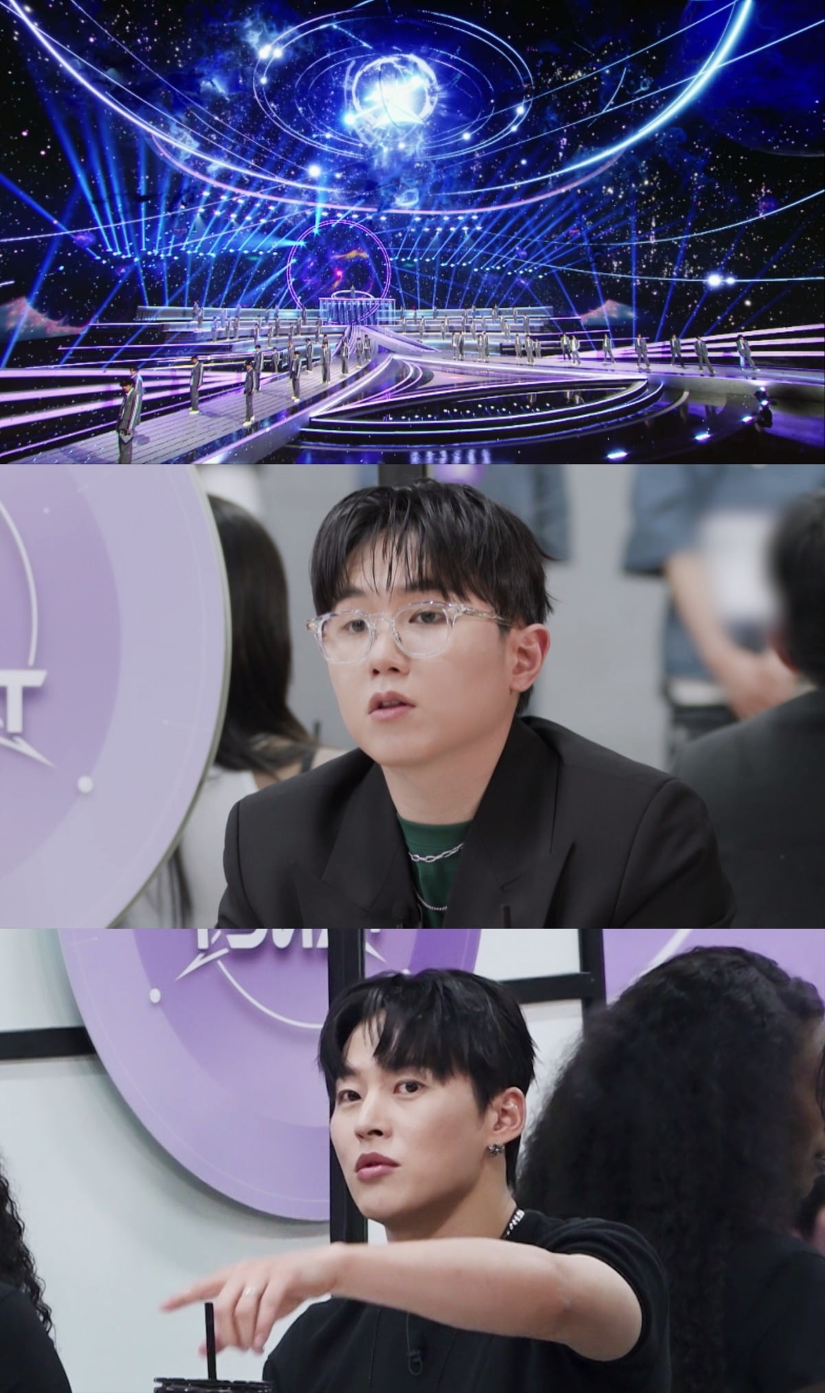 사진=Mnet