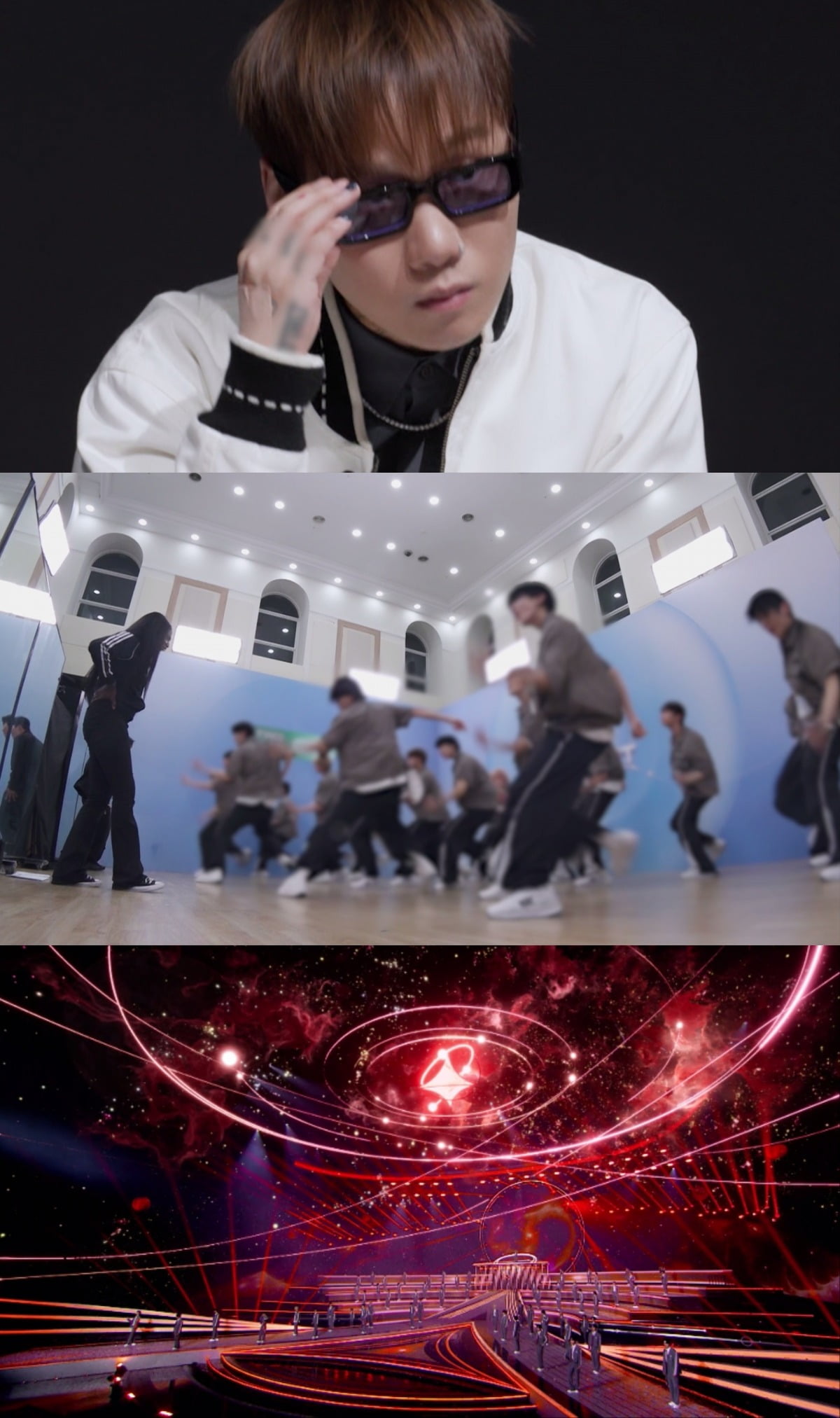사진=Mnet