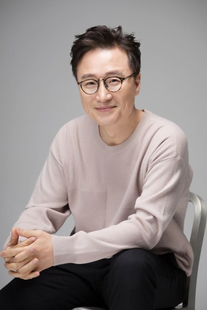 사진제공=매니지먼트 런
