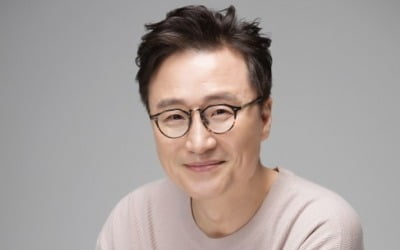 [공식] 박성근, 이태란과 재혼했다…재벌 기업인으로 1년 만에 복귀 ('화려한날들')