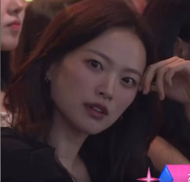사진=천우희 SNS