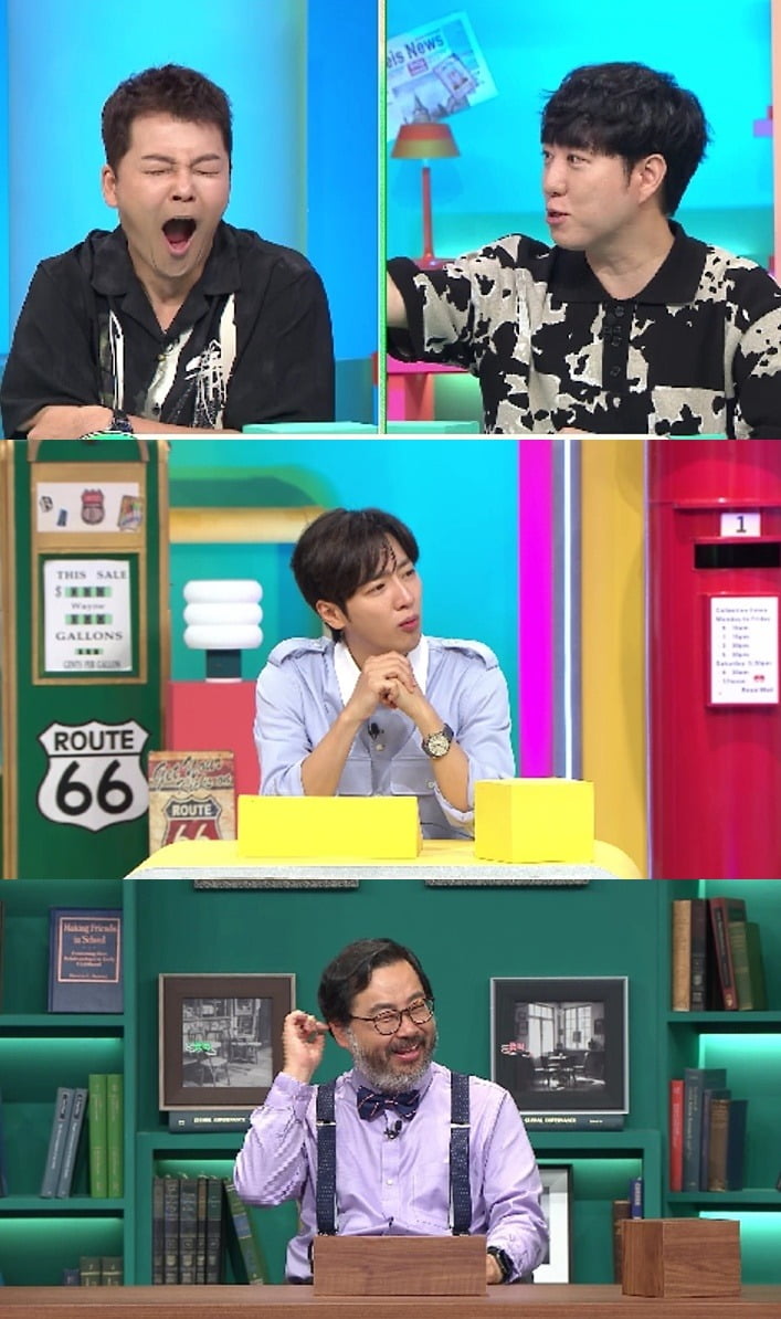 사진=채널A