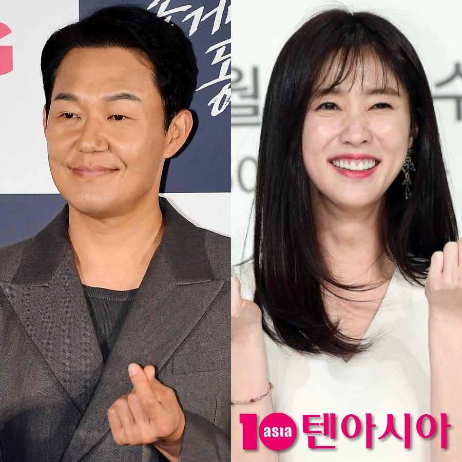 사진=텐아시아DB