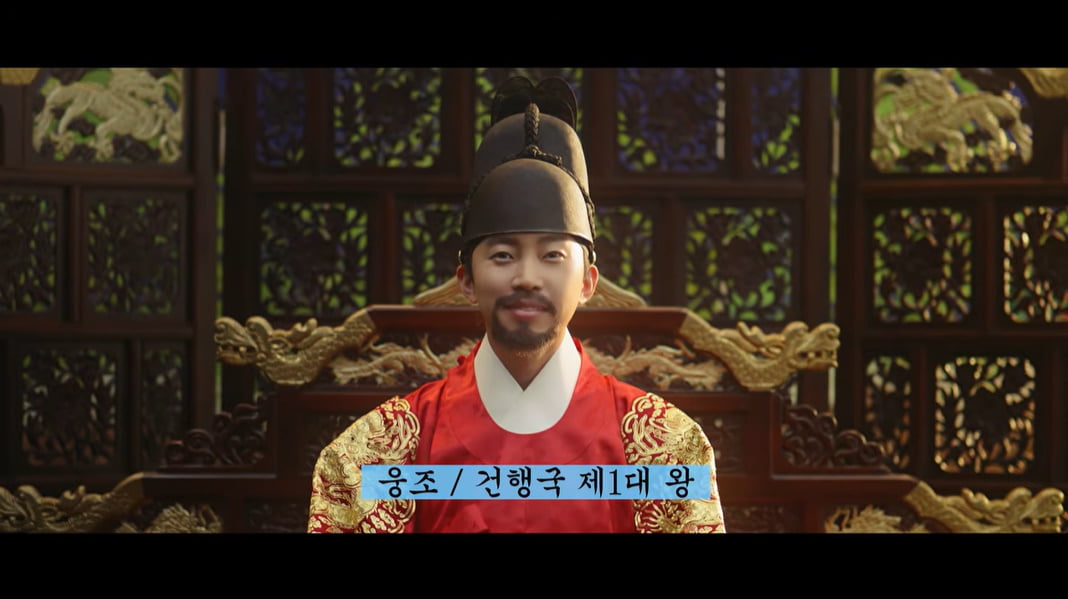 /사진 = 임영웅 유튜브