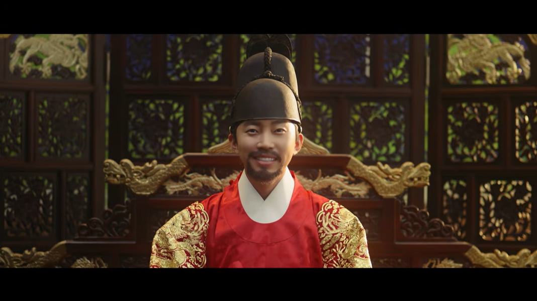 /사진 = 임영웅 유튜브