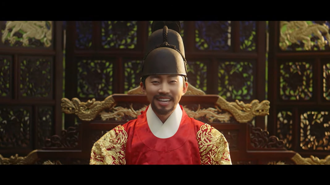 /사진 = 임영웅 유튜브