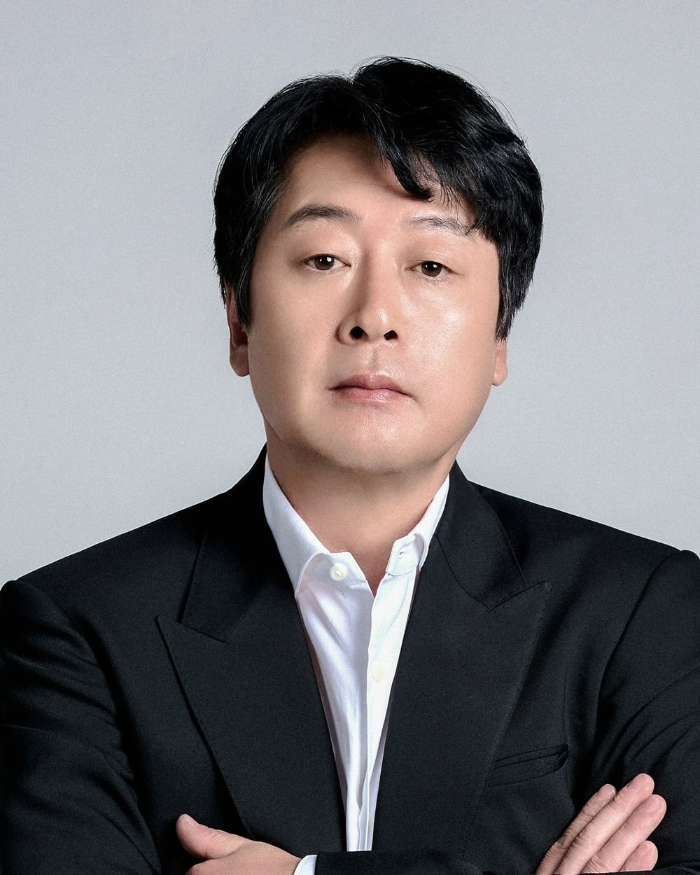 사진제공=HB엔터테인먼트