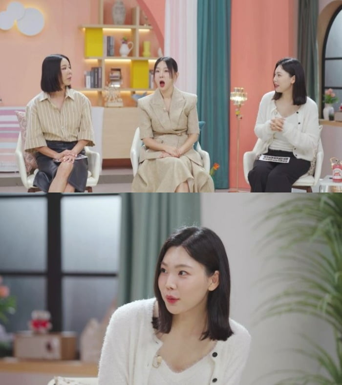 사진제공=MBN