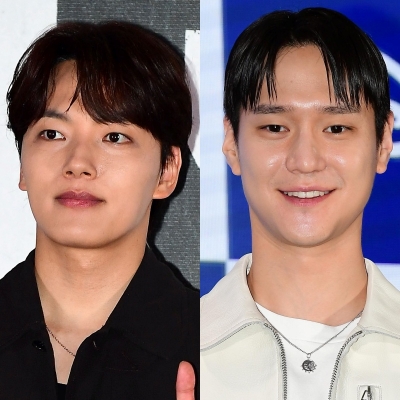 [종합] 김종민→신동 하차도 지웠다…고경표·여진구, 새로워진 '대탈출'서 강렬한 임팩트